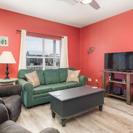 Plum Perfect By Meyer Vacation Rentals Gulf Shores Kültér fotó